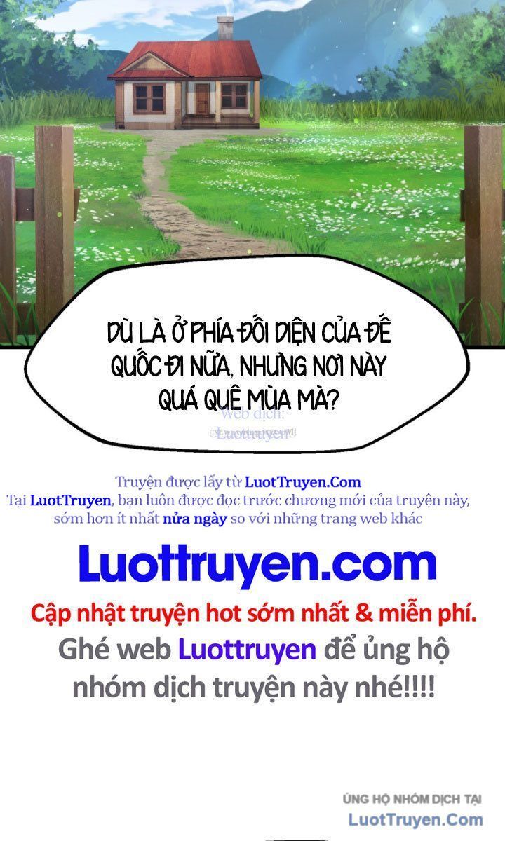 Anh Hùng Mạnh Nhất? Ta Không Làm Lâu Rồi! Chap 267 - Next Chap 268