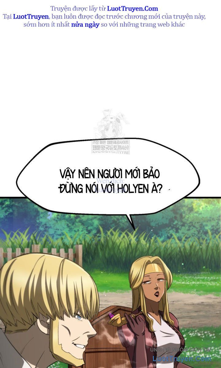 Anh Hùng Mạnh Nhất? Ta Không Làm Lâu Rồi! Chap 267 - Next Chap 268