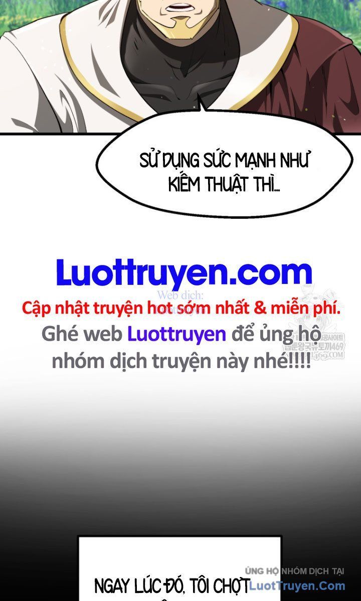 Anh Hùng Mạnh Nhất? Ta Không Làm Lâu Rồi! Chap 267 - Next Chap 268