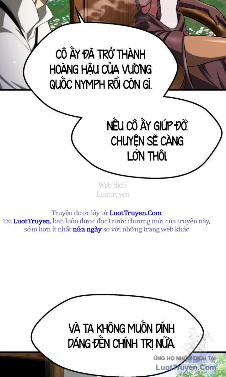 Anh Hùng Mạnh Nhất? Ta Không Làm Lâu Rồi! Chap 267 - Next Chap 268