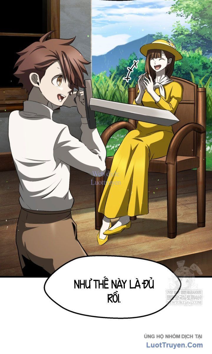 Anh Hùng Mạnh Nhất? Ta Không Làm Lâu Rồi! Chap 267 - Next Chap 268