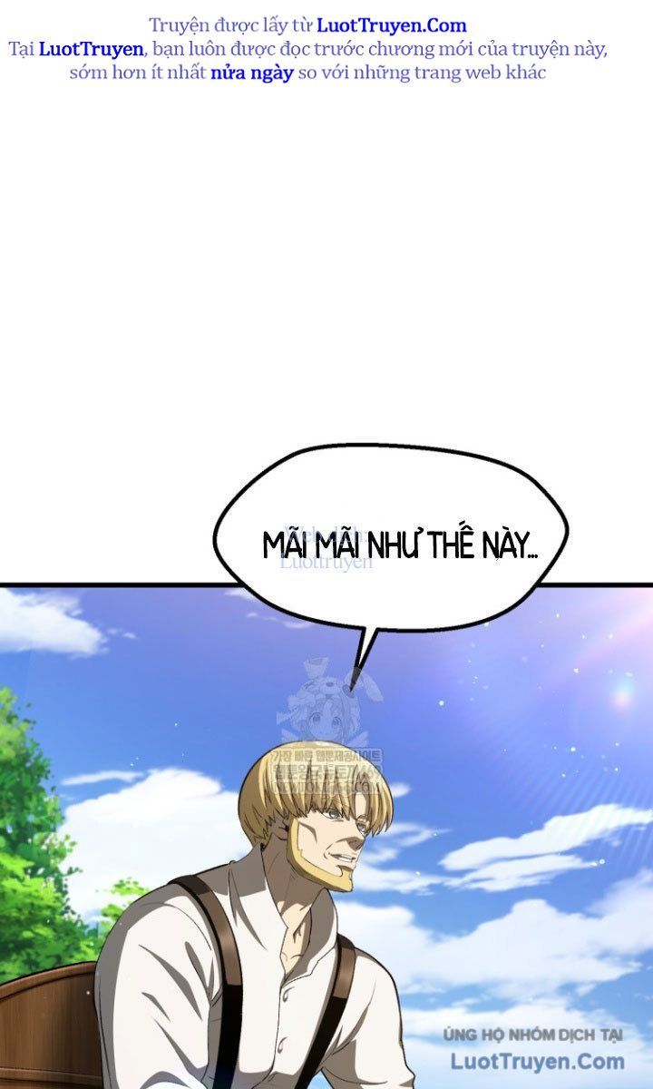 Anh Hùng Mạnh Nhất? Ta Không Làm Lâu Rồi! Chap 267 - Next Chap 268