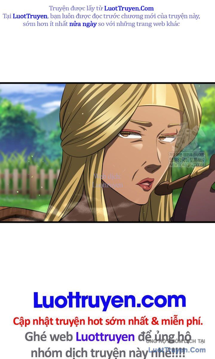 Anh Hùng Mạnh Nhất? Ta Không Làm Lâu Rồi! Chap 267 - Next Chap 268