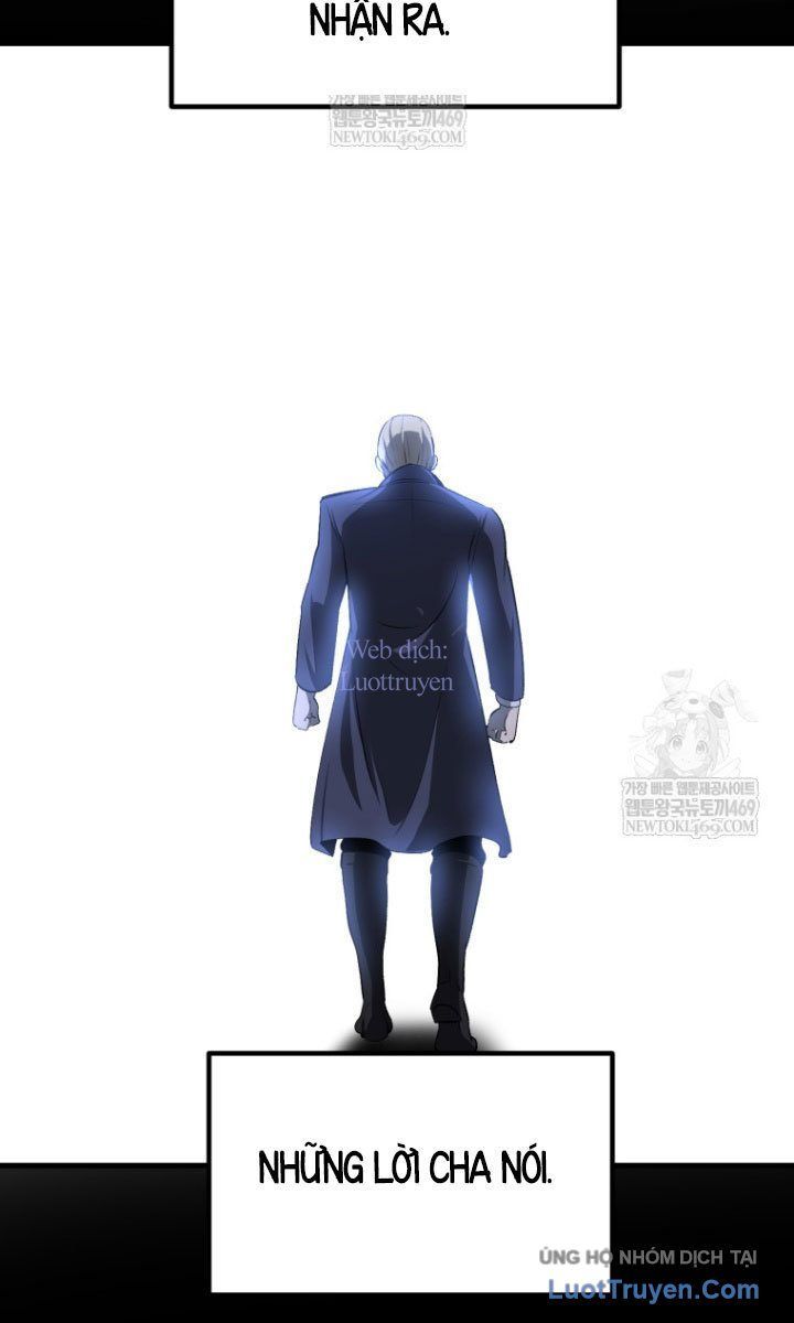 Anh Hùng Mạnh Nhất? Ta Không Làm Lâu Rồi! Chap 267 - Next Chap 268