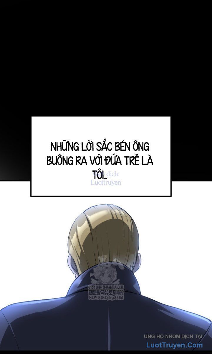 Anh Hùng Mạnh Nhất? Ta Không Làm Lâu Rồi! Chap 267 - Next Chap 268