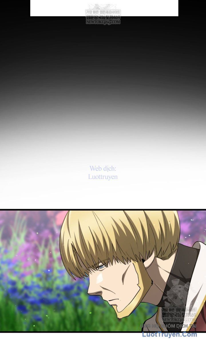 Anh Hùng Mạnh Nhất? Ta Không Làm Lâu Rồi! Chap 267 - Next Chap 268