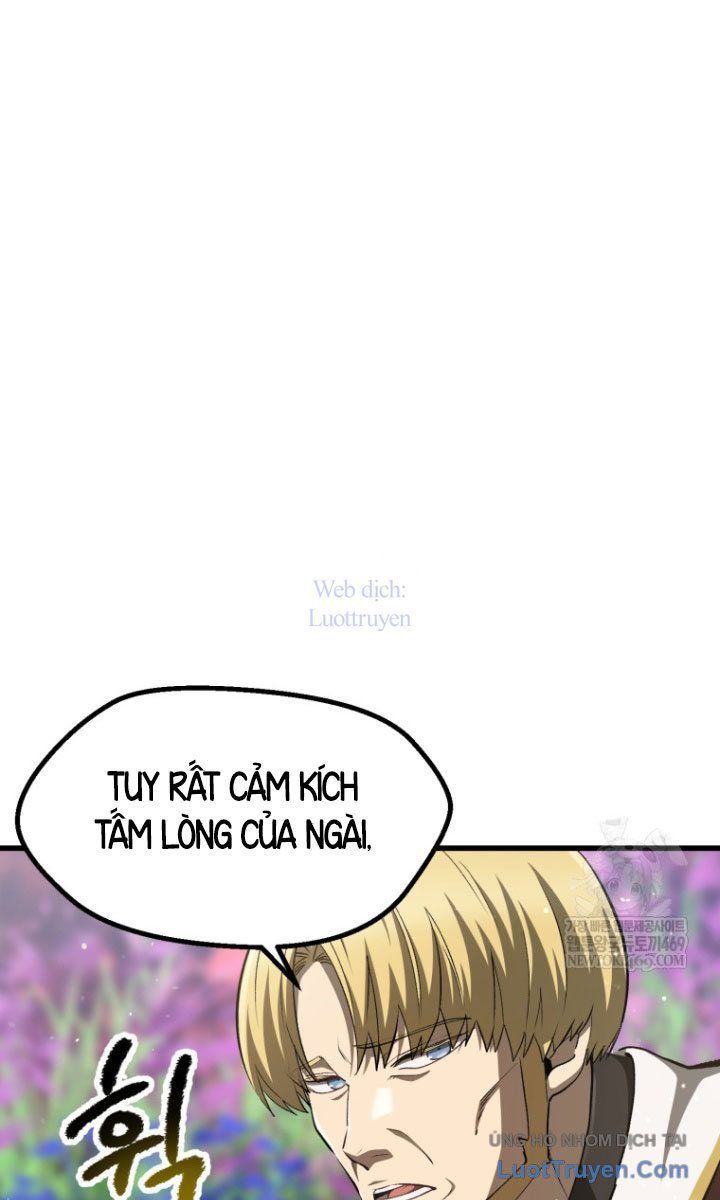 Anh Hùng Mạnh Nhất? Ta Không Làm Lâu Rồi! Chap 267 - Next Chap 268