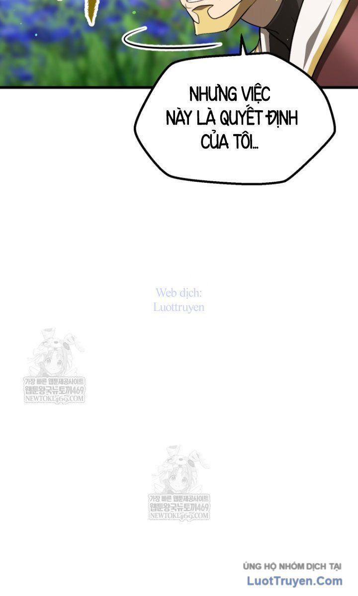 Anh Hùng Mạnh Nhất? Ta Không Làm Lâu Rồi! Chap 267 - Next Chap 268