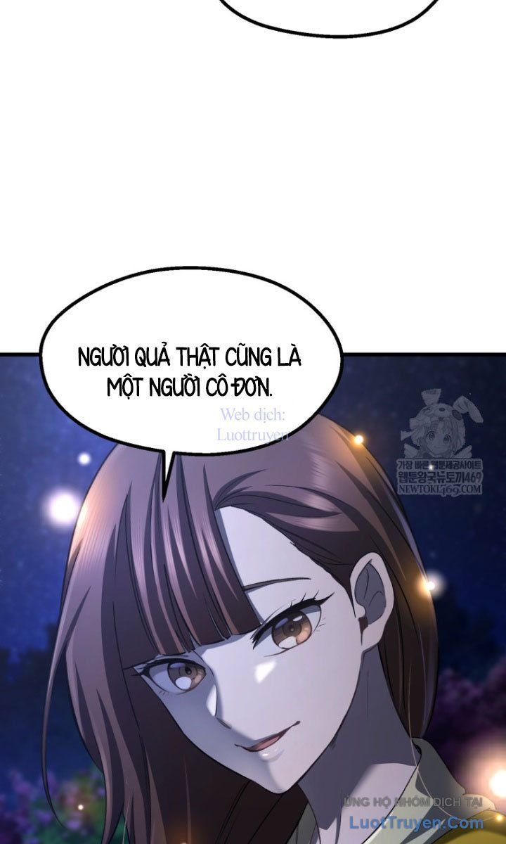 Anh Hùng Mạnh Nhất? Ta Không Làm Lâu Rồi! Chap 267 - Next Chap 268