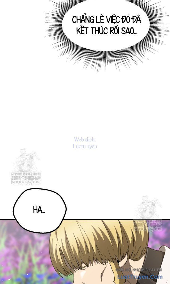 Anh Hùng Mạnh Nhất? Ta Không Làm Lâu Rồi! Chap 267 - Next Chap 268