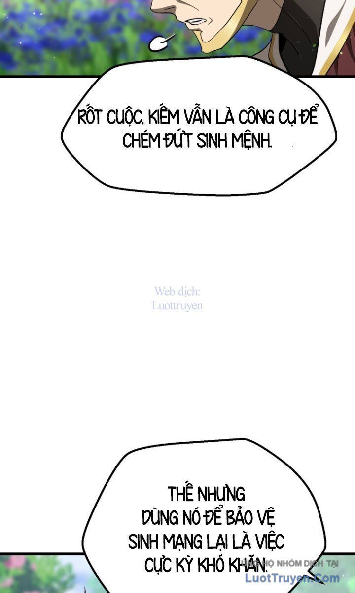 Anh Hùng Mạnh Nhất? Ta Không Làm Lâu Rồi! Chap 267 - Next Chap 268