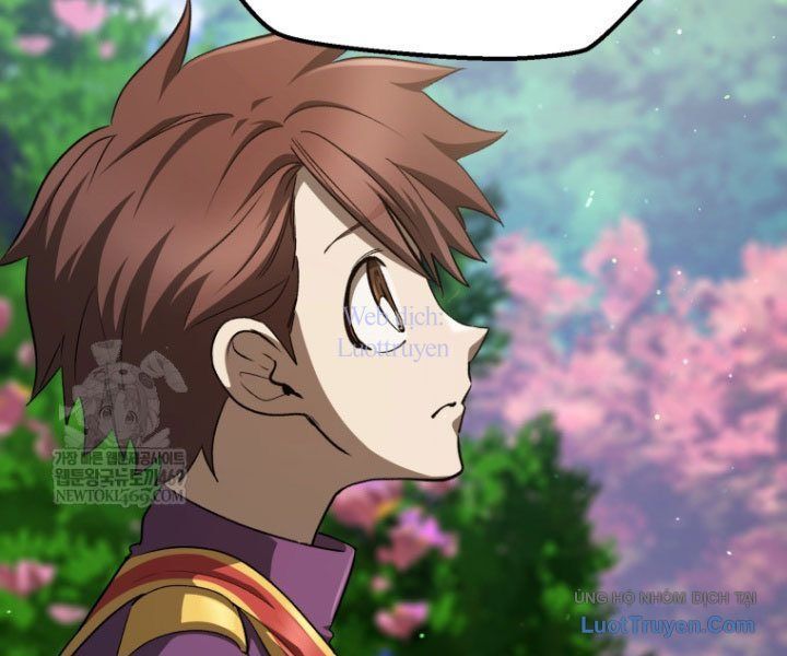 Anh Hùng Mạnh Nhất? Ta Không Làm Lâu Rồi! Chap 267 - Next Chap 268