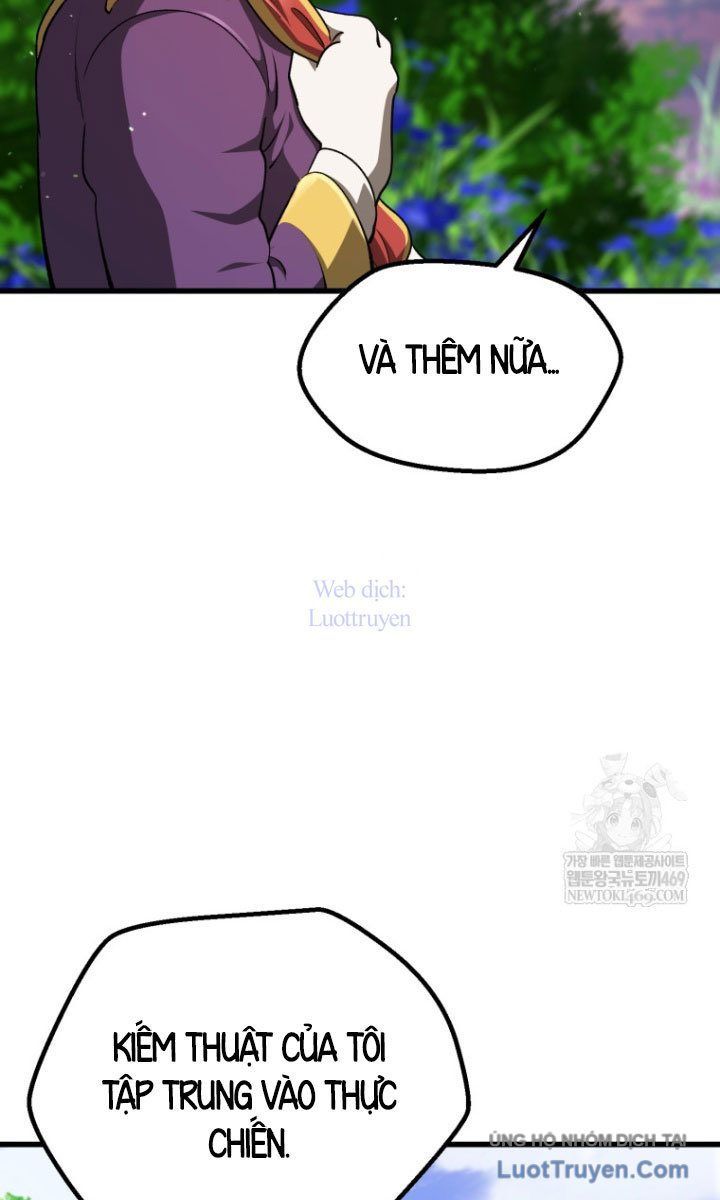 Anh Hùng Mạnh Nhất? Ta Không Làm Lâu Rồi! Chap 267 - Next Chap 268