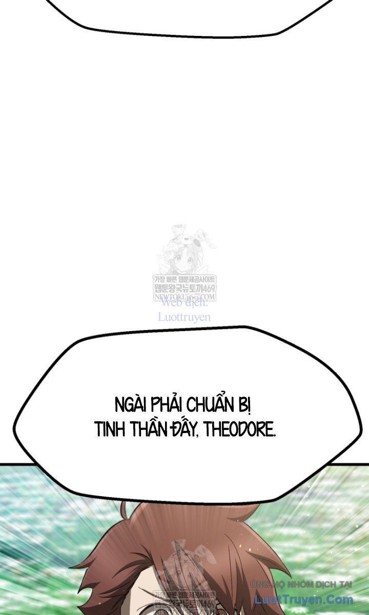 Anh Hùng Mạnh Nhất? Ta Không Làm Lâu Rồi! Chap 267 - Next Chap 268