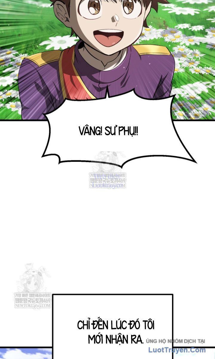 Anh Hùng Mạnh Nhất? Ta Không Làm Lâu Rồi! Chap 267 - Next Chap 268
