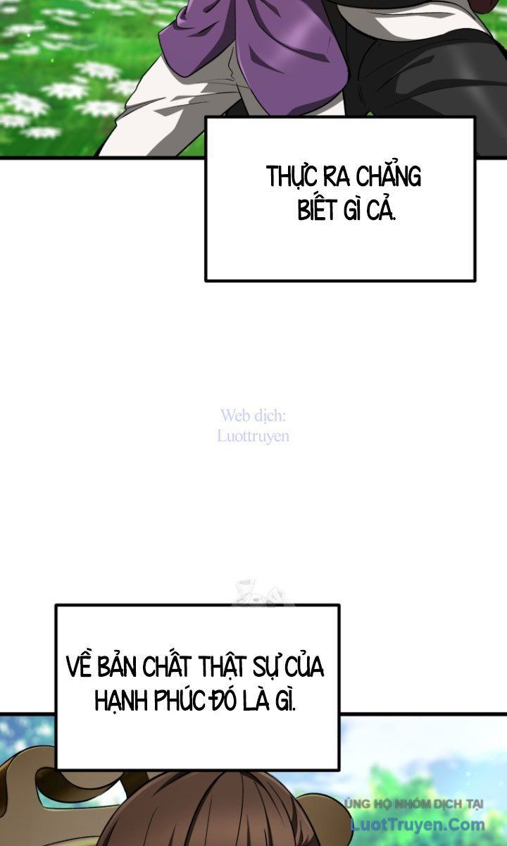 Anh Hùng Mạnh Nhất? Ta Không Làm Lâu Rồi! Chap 267 - Next Chap 268