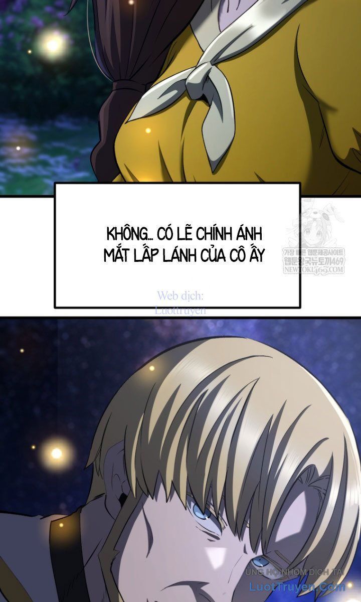 Anh Hùng Mạnh Nhất? Ta Không Làm Lâu Rồi! Chap 267 - Next Chap 268