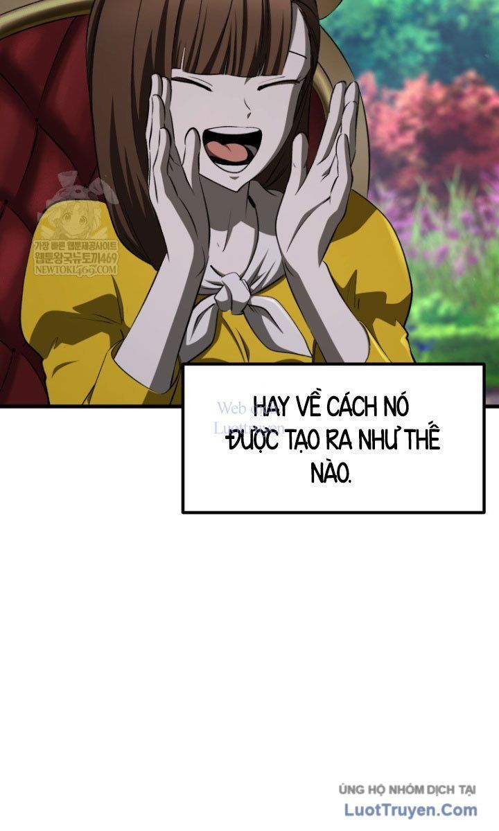 Anh Hùng Mạnh Nhất? Ta Không Làm Lâu Rồi! Chap 267 - Next Chap 268