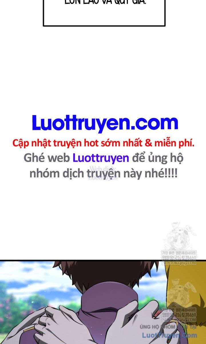 Anh Hùng Mạnh Nhất? Ta Không Làm Lâu Rồi! Chap 267 - Next Chap 268