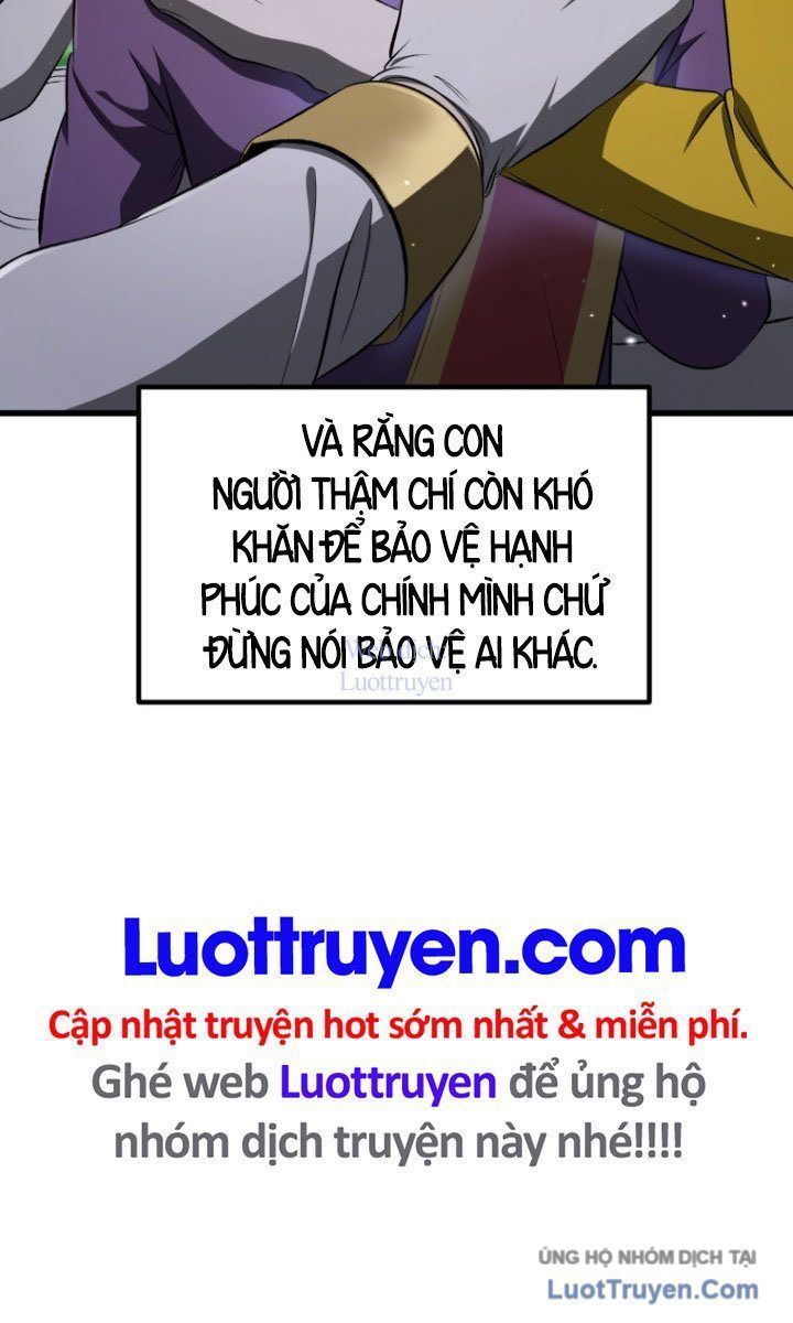 Anh Hùng Mạnh Nhất? Ta Không Làm Lâu Rồi! Chap 267 - Next Chap 268