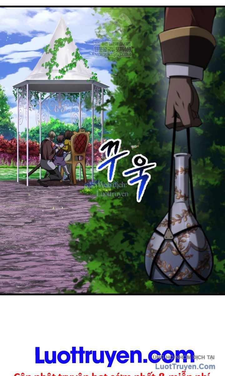 Anh Hùng Mạnh Nhất? Ta Không Làm Lâu Rồi! Chap 267 - Next Chap 268