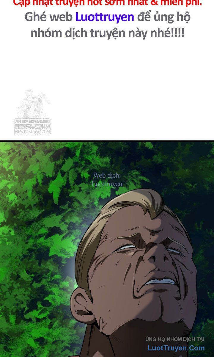 Anh Hùng Mạnh Nhất? Ta Không Làm Lâu Rồi! Chap 267 - Next Chap 268