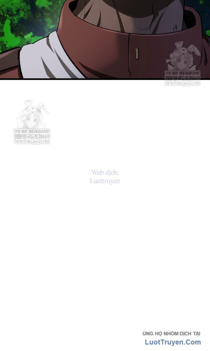 Anh Hùng Mạnh Nhất? Ta Không Làm Lâu Rồi! Chap 267 - Next Chap 268