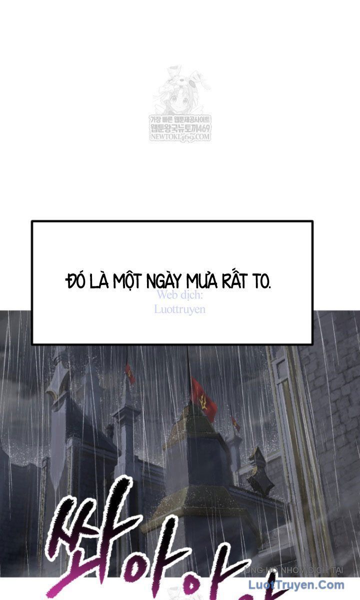 Anh Hùng Mạnh Nhất? Ta Không Làm Lâu Rồi! Chap 267 - Next Chap 268