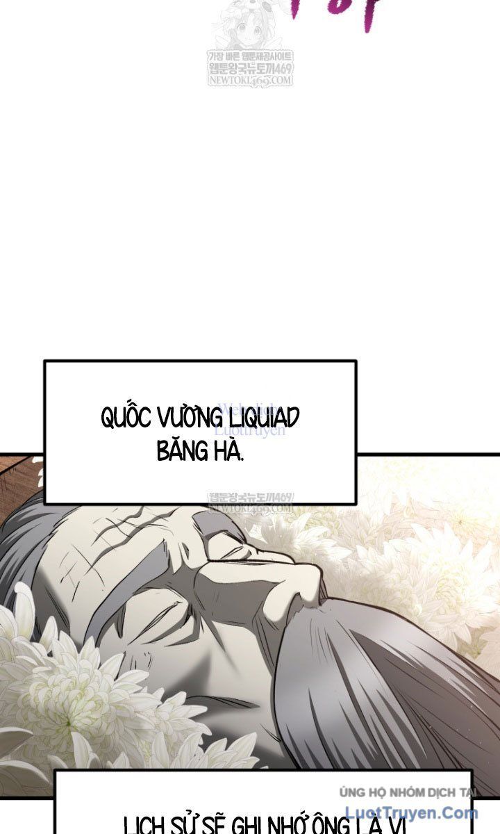 Anh Hùng Mạnh Nhất? Ta Không Làm Lâu Rồi! Chap 267 - Next Chap 268
