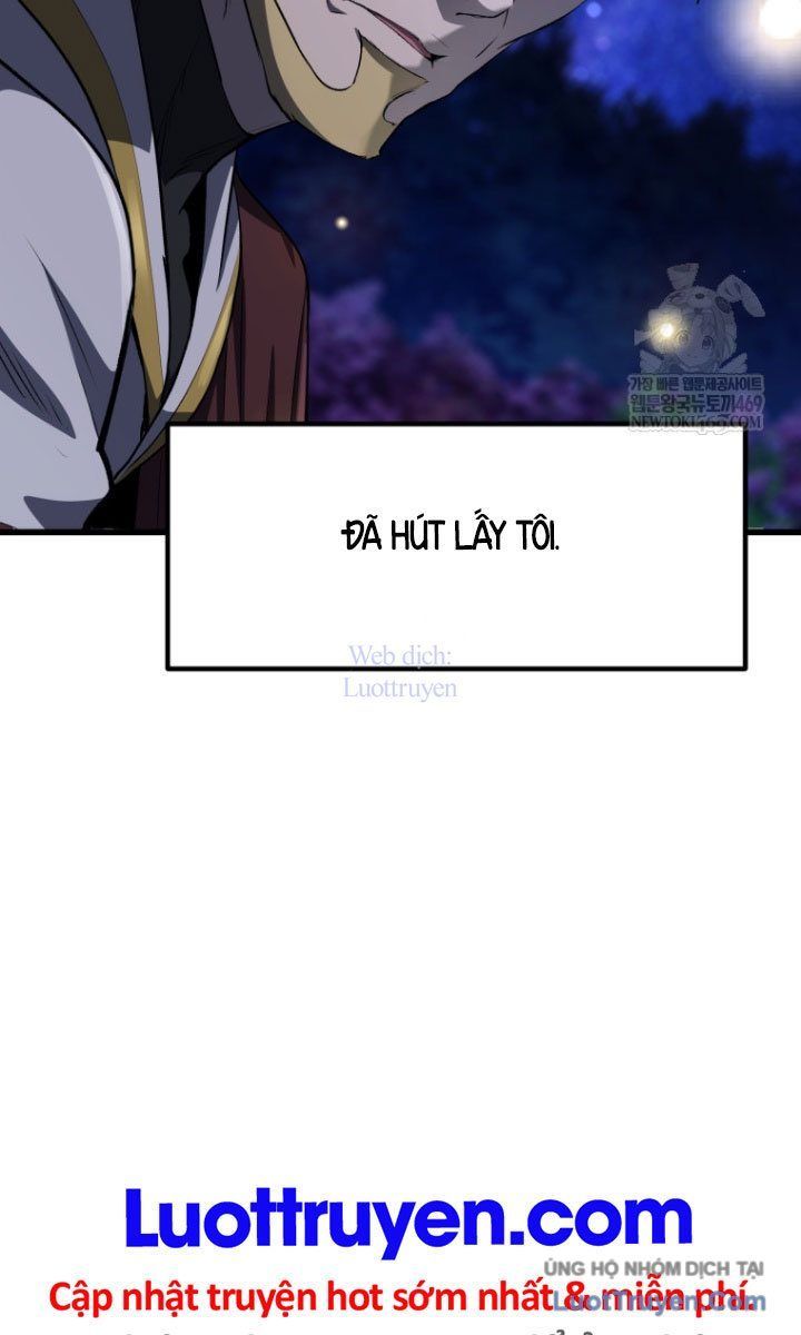 Anh Hùng Mạnh Nhất? Ta Không Làm Lâu Rồi! Chap 267 - Next Chap 268