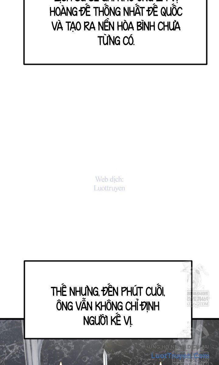 Anh Hùng Mạnh Nhất? Ta Không Làm Lâu Rồi! Chap 267 - Next Chap 268