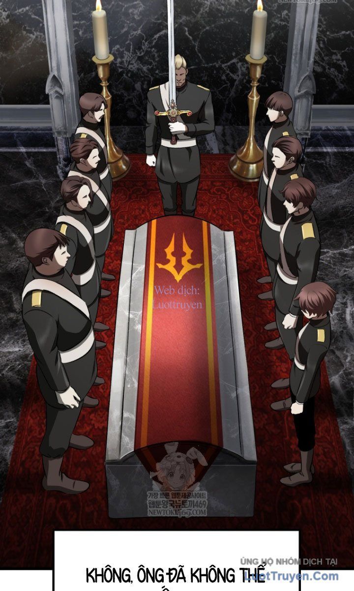 Anh Hùng Mạnh Nhất? Ta Không Làm Lâu Rồi! Chap 267 - Next Chap 268