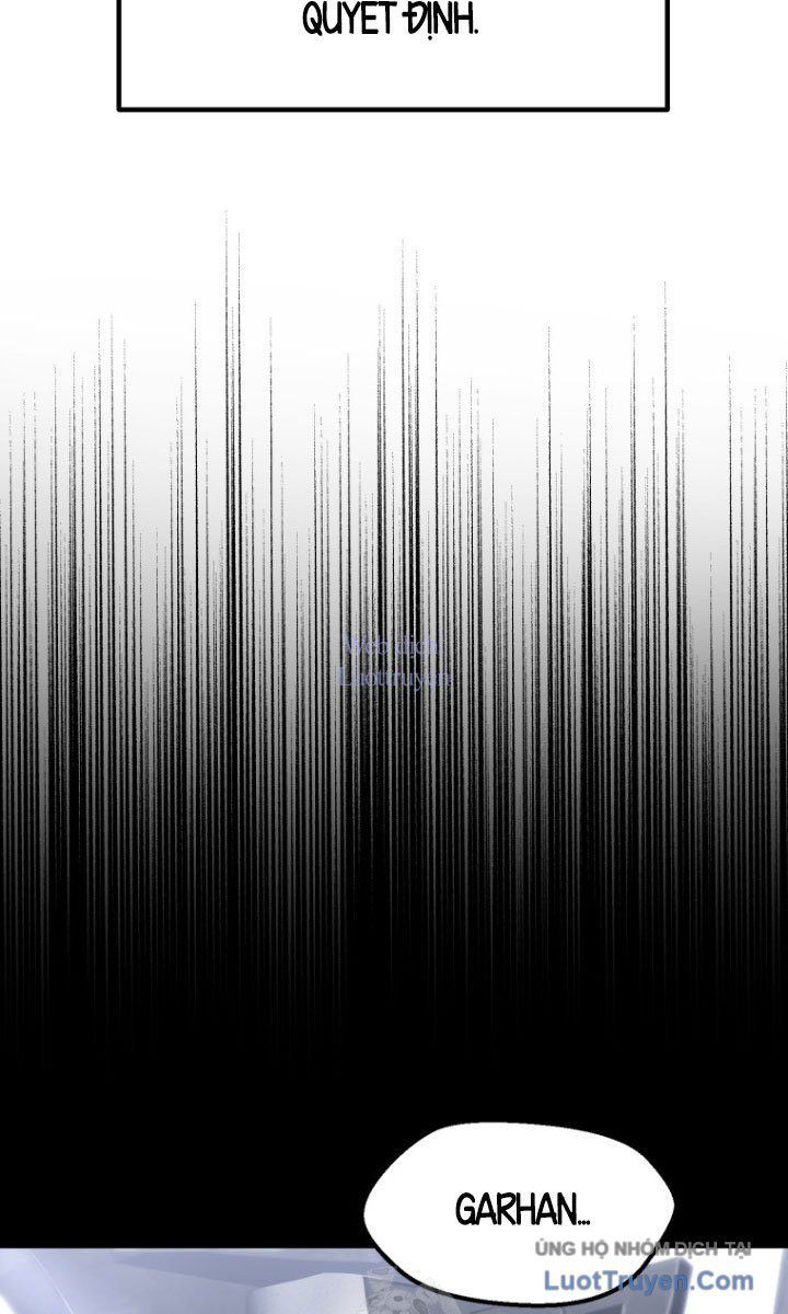 Anh Hùng Mạnh Nhất? Ta Không Làm Lâu Rồi! Chap 267 - Next Chap 268