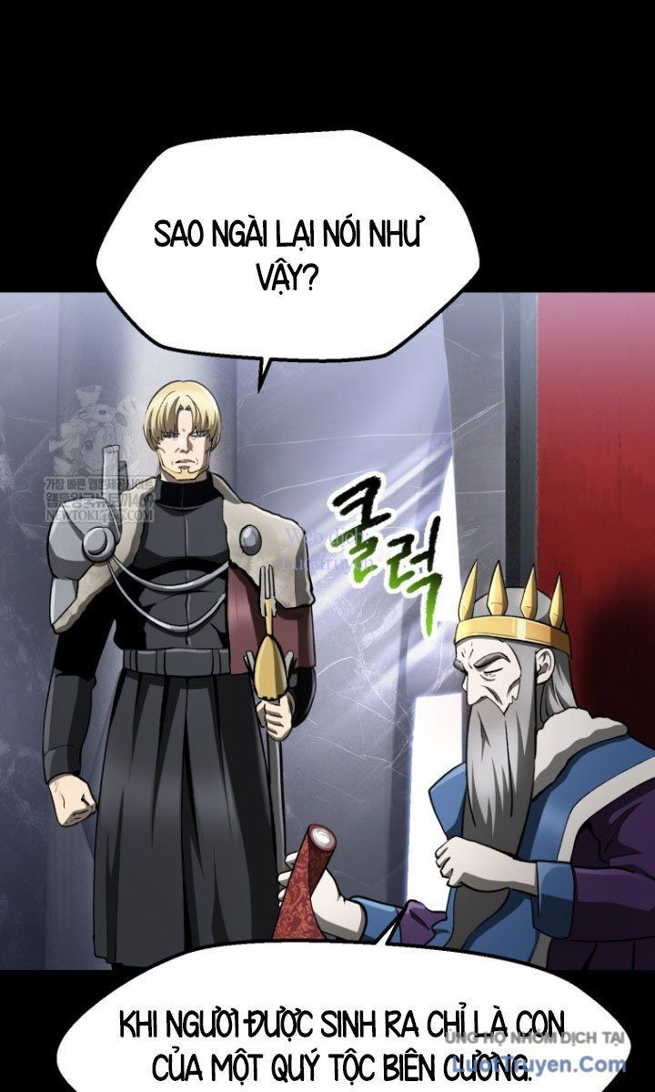 Anh Hùng Mạnh Nhất? Ta Không Làm Lâu Rồi! Chap 267 - Next Chap 268