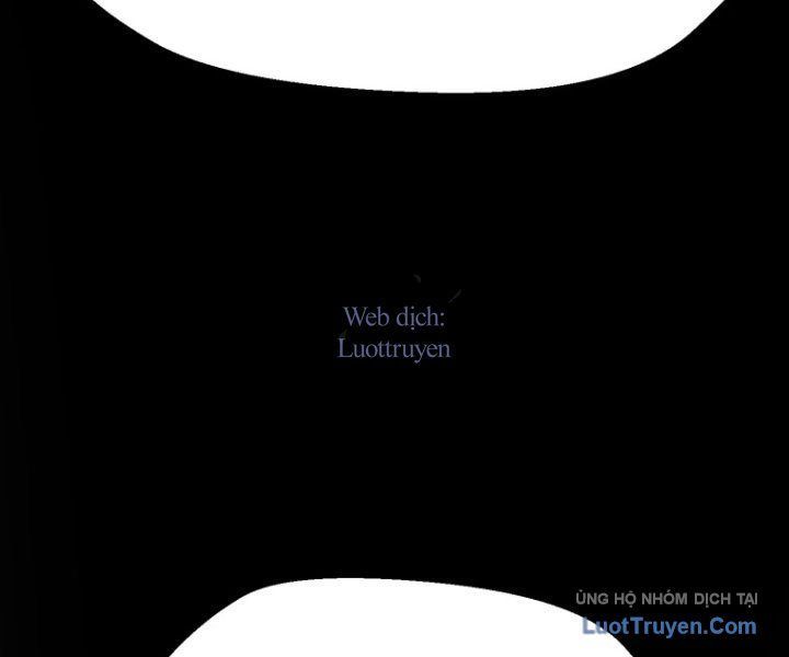 Anh Hùng Mạnh Nhất? Ta Không Làm Lâu Rồi! Chap 267 - Next Chap 268