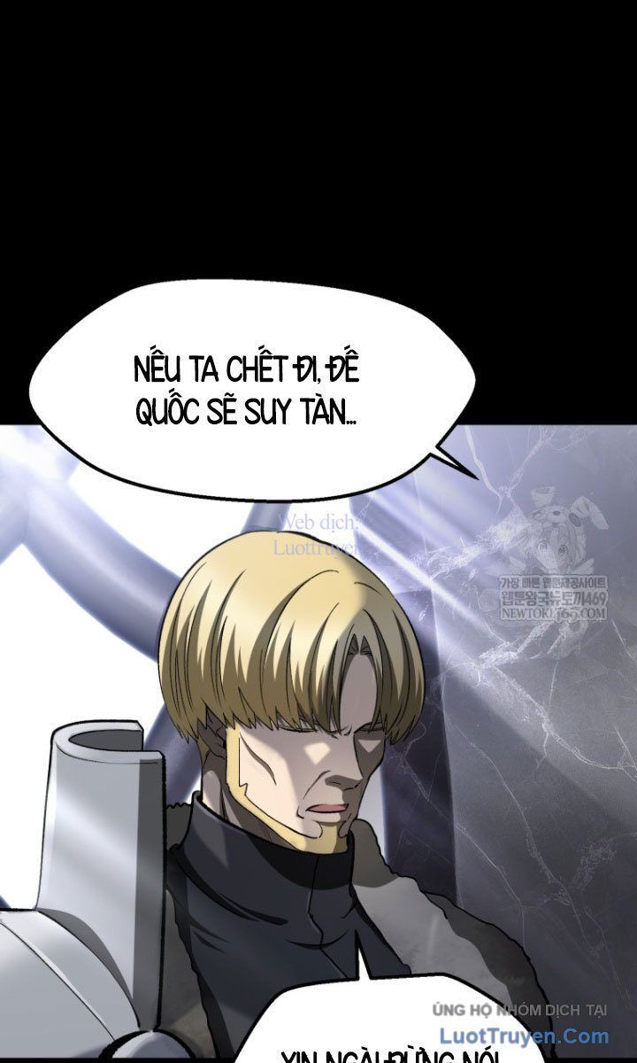 Anh Hùng Mạnh Nhất? Ta Không Làm Lâu Rồi! Chap 267 - Next Chap 268