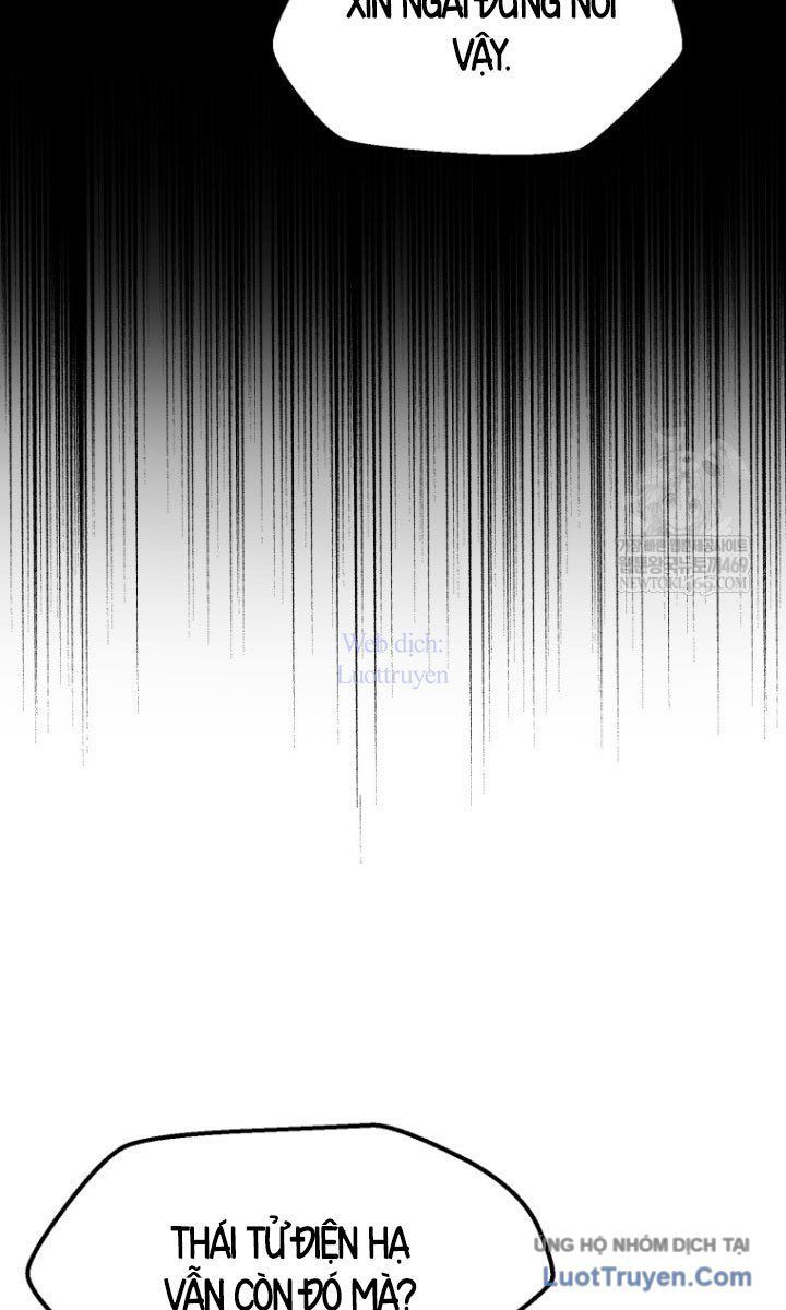 Anh Hùng Mạnh Nhất? Ta Không Làm Lâu Rồi! Chap 267 - Next Chap 268