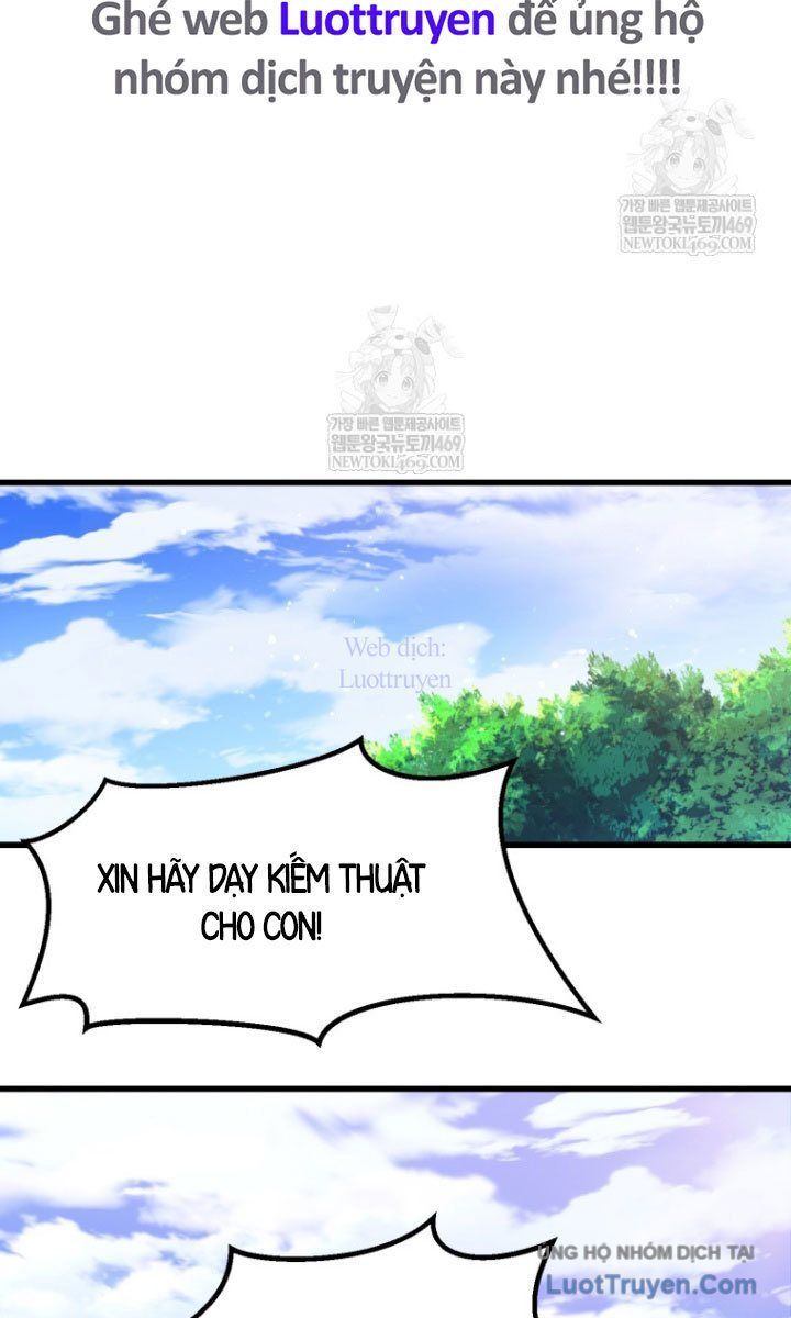 Anh Hùng Mạnh Nhất? Ta Không Làm Lâu Rồi! Chap 267 - Next Chap 268