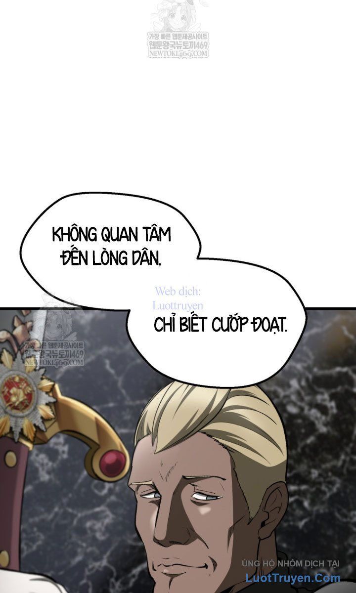 Anh Hùng Mạnh Nhất? Ta Không Làm Lâu Rồi! Chap 267 - Next Chap 268