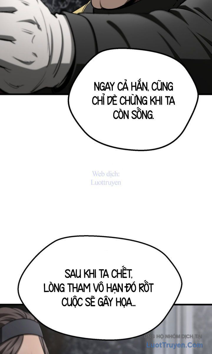 Anh Hùng Mạnh Nhất? Ta Không Làm Lâu Rồi! Chap 267 - Next Chap 268