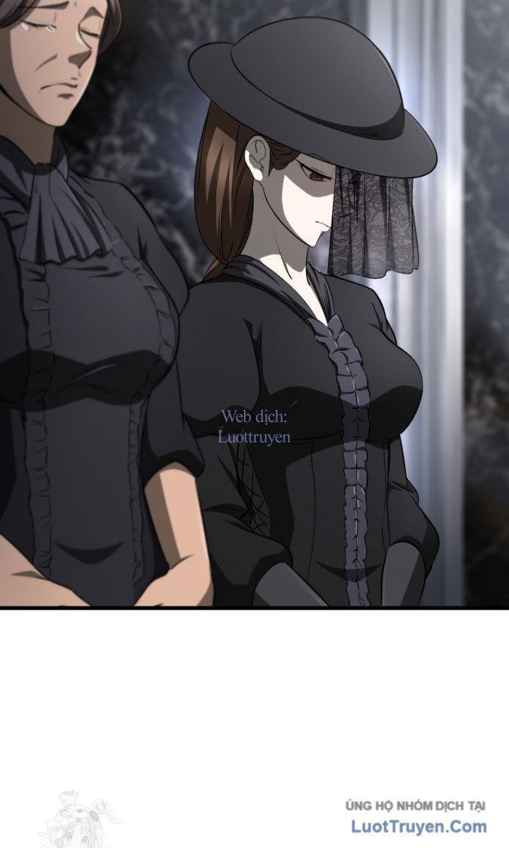 Anh Hùng Mạnh Nhất? Ta Không Làm Lâu Rồi! Chap 267 - Next Chap 268