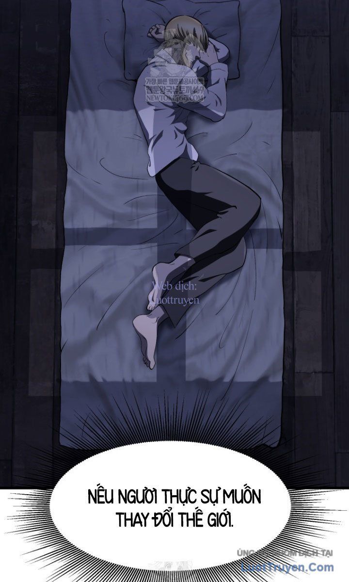 Anh Hùng Mạnh Nhất? Ta Không Làm Lâu Rồi! Chap 267 - Next Chap 268