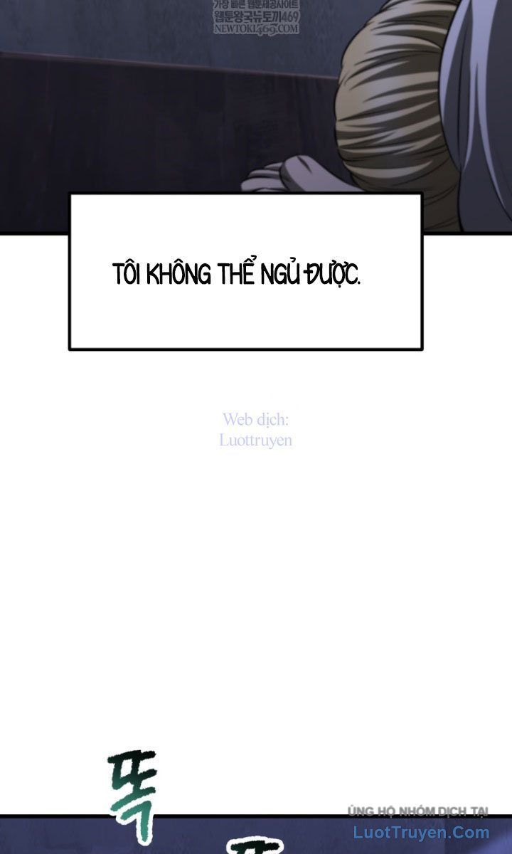 Anh Hùng Mạnh Nhất? Ta Không Làm Lâu Rồi! Chap 267 - Next Chap 268