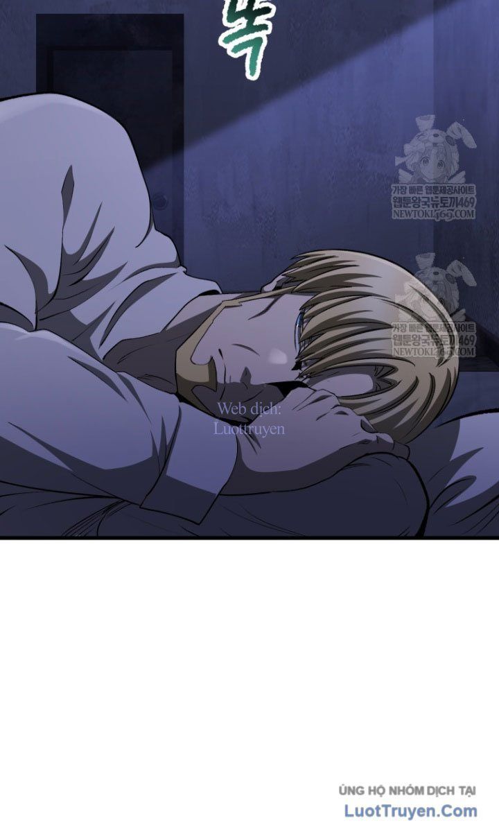 Anh Hùng Mạnh Nhất? Ta Không Làm Lâu Rồi! Chap 267 - Next Chap 268