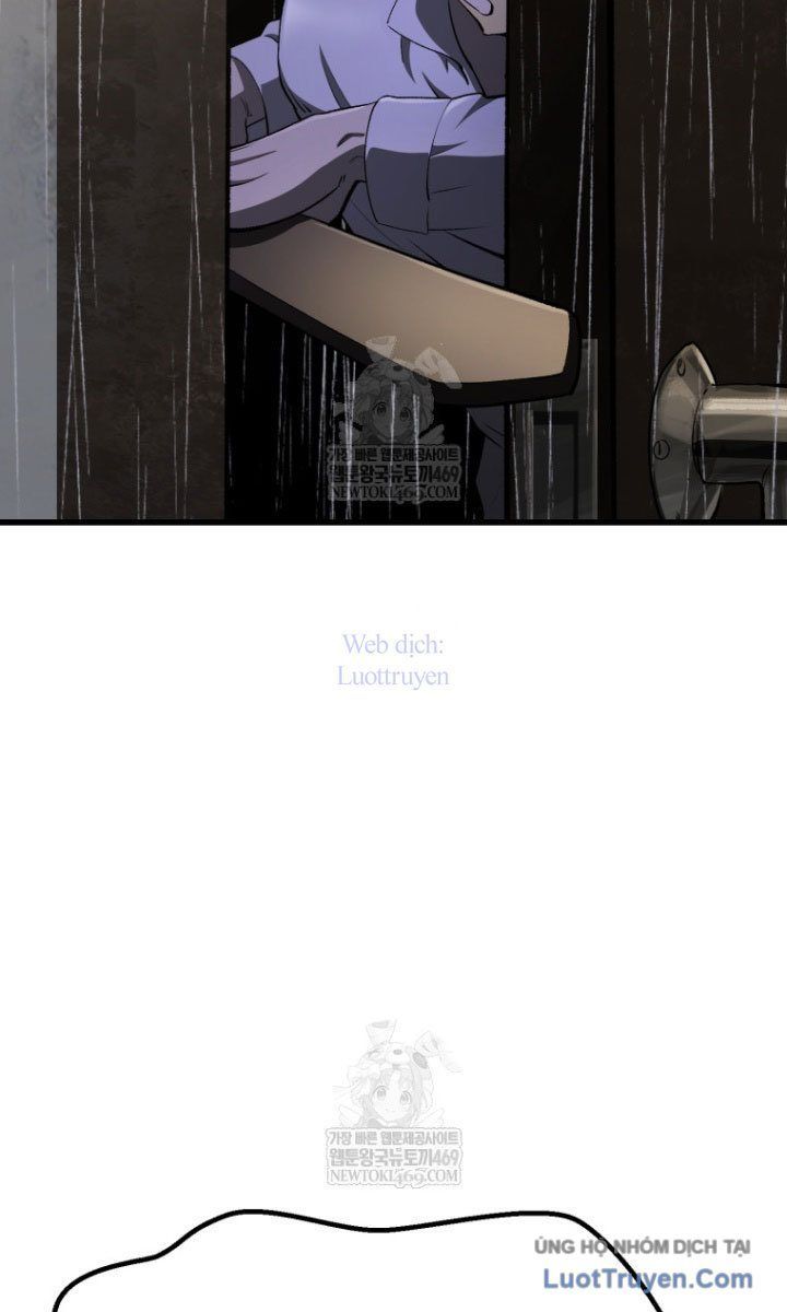 Anh Hùng Mạnh Nhất? Ta Không Làm Lâu Rồi! Chap 267 - Next Chap 268