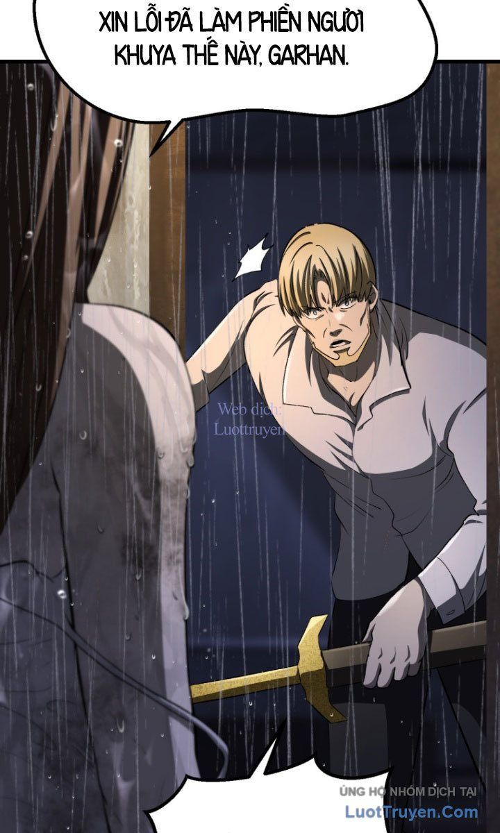 Anh Hùng Mạnh Nhất? Ta Không Làm Lâu Rồi! Chap 267 - Next Chap 268