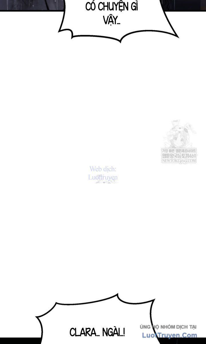 Anh Hùng Mạnh Nhất? Ta Không Làm Lâu Rồi! Chap 267 - Next Chap 268