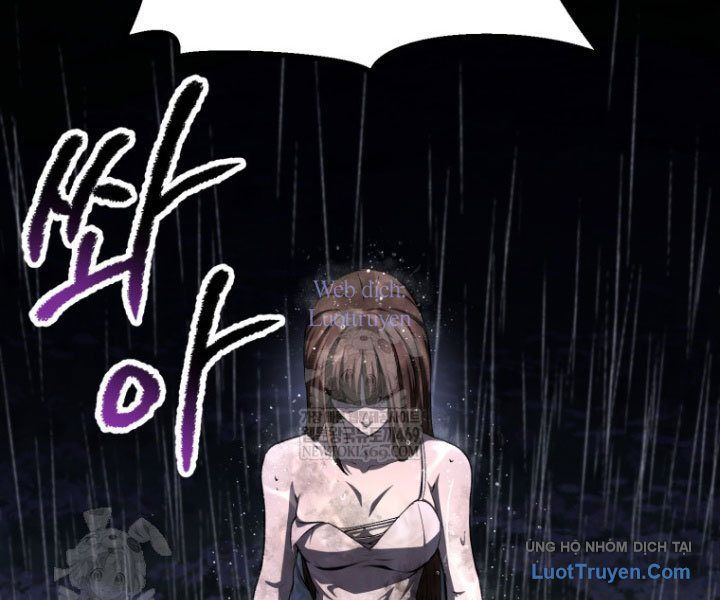 Anh Hùng Mạnh Nhất? Ta Không Làm Lâu Rồi! Chap 267 - Next Chap 268