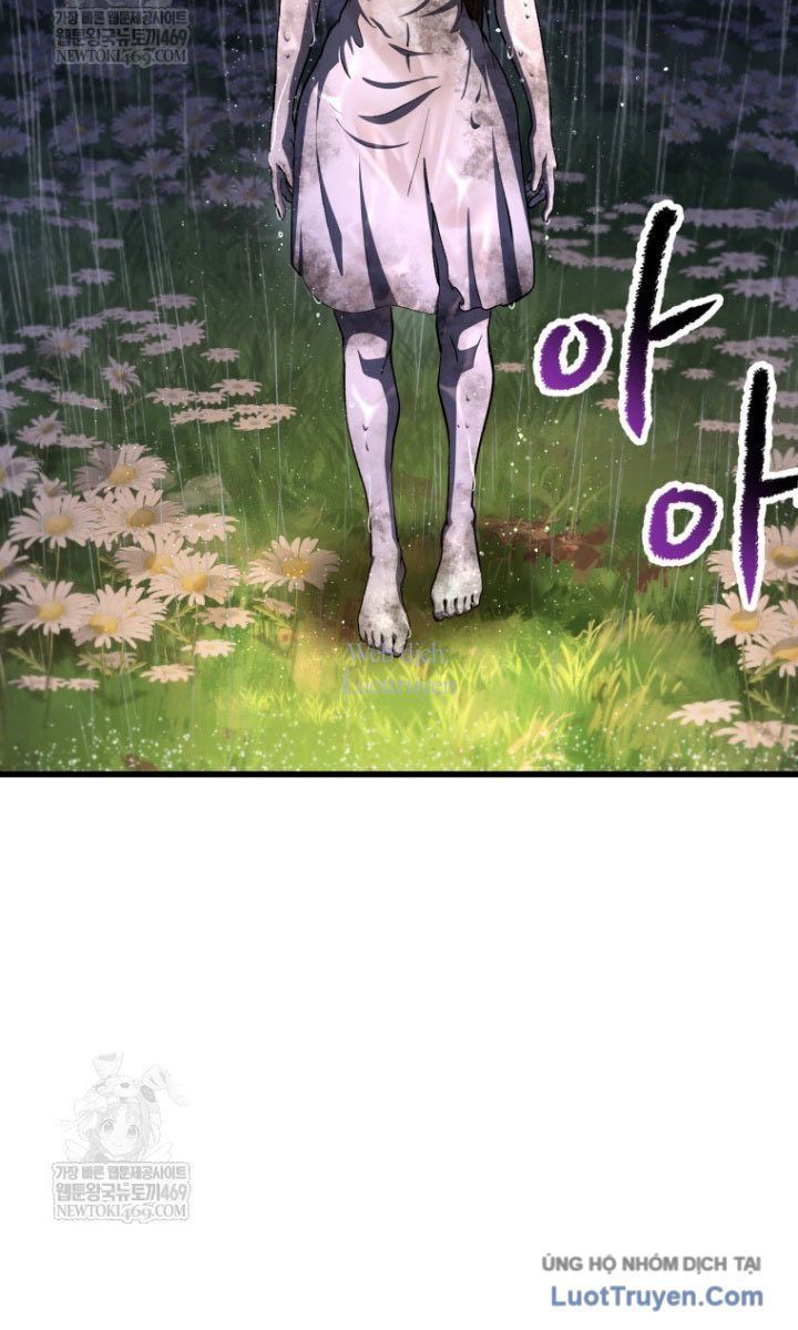 Anh Hùng Mạnh Nhất? Ta Không Làm Lâu Rồi! Chap 267 - Next Chap 268