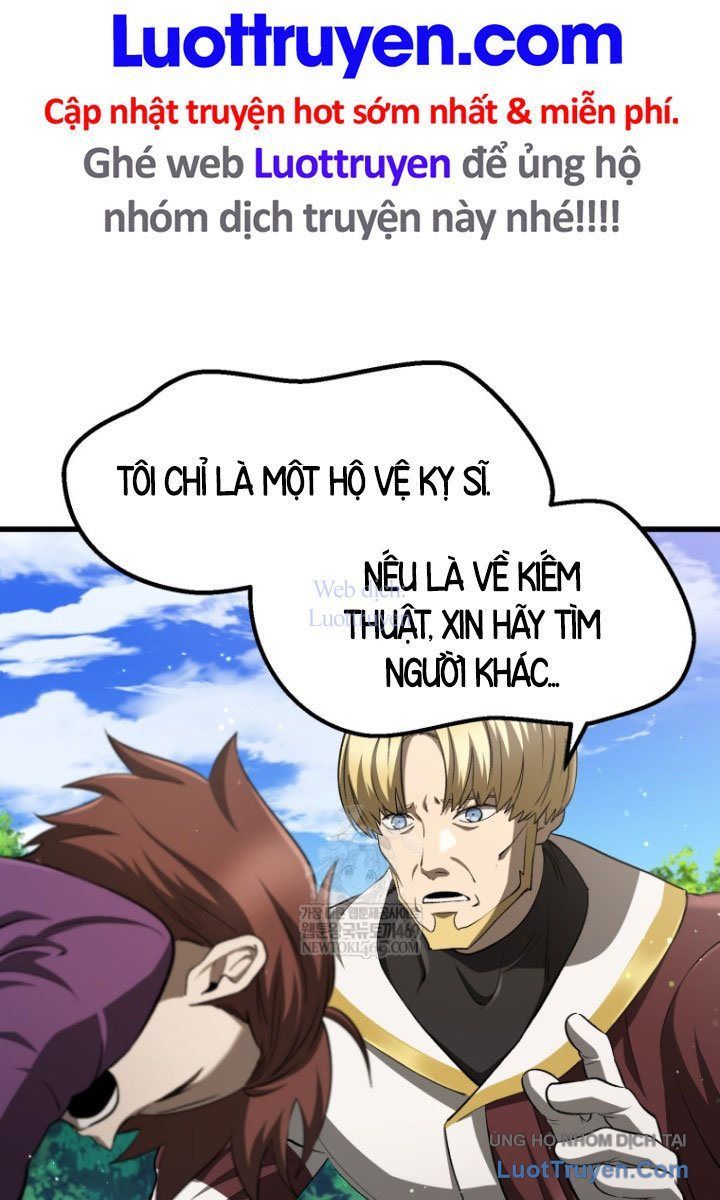 Anh Hùng Mạnh Nhất? Ta Không Làm Lâu Rồi! Chap 267 - Next Chap 268